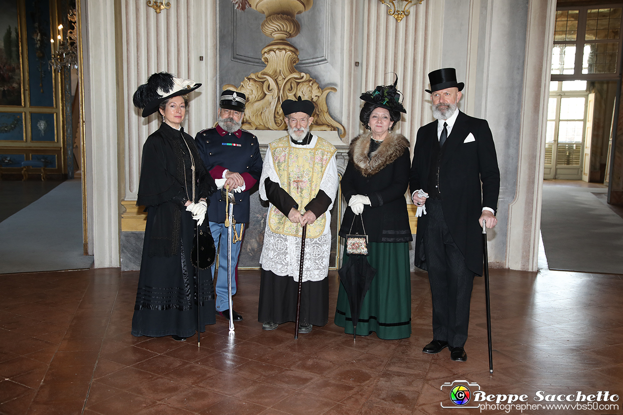 VBS_0416 - I Savoia in cartolina dal 1900 al 1915.jpg
